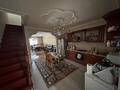 5-бөлмелі пәтер · 200 м², Бухтарминская 3 — Аэропорт, бағасы: 400 000 ₸ в Алматы, Турксибский р-н