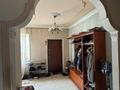 5-бөлмелі пәтер · 200 м², Бухтарминская 3 — Аэропорт, бағасы: 400 000 ₸ в Алматы, Турксибский р-н — фото 2