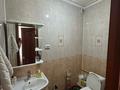 5-бөлмелі пәтер · 200 м², Бухтарминская 3 — Аэропорт, бағасы: 400 000 ₸ в Алматы, Турксибский р-н — фото 3