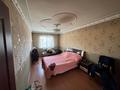 5-бөлмелі пәтер · 200 м², Бухтарминская 3 — Аэропорт, бағасы: 400 000 ₸ в Алматы, Турксибский р-н — фото 4