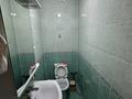 5-бөлмелі пәтер · 200 м², Бухтарминская 3 — Аэропорт, бағасы: 400 000 ₸ в Алматы, Турксибский р-н — фото 5