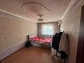5-бөлмелі пәтер · 200 м², Бухтарминская 3 — Аэропорт, бағасы: 400 000 ₸ в Алматы, Турксибский р-н — фото 6