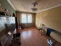 5-бөлмелі пәтер · 200 м², Бухтарминская 3 — Аэропорт, бағасы: 400 000 ₸ в Алматы, Турксибский р-н — фото 7