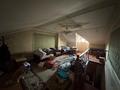 5-бөлмелі пәтер · 200 м², Бухтарминская 3 — Аэропорт, бағасы: 400 000 ₸ в Алматы, Турксибский р-н — фото 8
