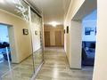 3-комнатная квартира, 110 м², 1/5 этаж, проспект Нурсултана Назарбаева 2к — Новая мечеть, набережная за 40 млн 〒 в Кокшетау — фото 3