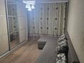 1-бөлмелі пәтер · 18 м² · 1/4 қабат, №5 ш/а. 3 — Куанышбаева, бағасы: 300 000 ₸ в Алматы, Ауэзовский р-н
