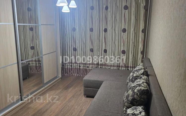 1-бөлмелі пәтер · 18 м² · 1/4 қабат, №5 ш/а. 3 — Куанышбаева, бағасы: 300 000 ₸ в Алматы, Ауэзовский р-н — фото 2