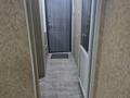 1-бөлмелі пәтер · 18 м² · 1/4 қабат, №5 ш/а. 3 — Куанышбаева, бағасы: 300 000 ₸ в Алматы, Ауэзовский р-н — фото 2