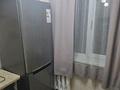 1-бөлмелі пәтер · 18 м² · 1/4 қабат, №5 ш/а. 3 — Куанышбаева, бағасы: 300 000 ₸ в Алматы, Ауэзовский р-н — фото 4