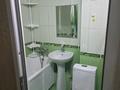 1-бөлмелі пәтер · 18 м² · 1/4 қабат, №5 ш/а. 3 — Куанышбаева, бағасы: 300 000 ₸ в Алматы, Ауэзовский р-н — фото 6