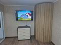 1-бөлмелі пәтер · 18 м² · 1/4 қабат, №5 ш/а. 3 — Куанышбаева, бағасы: 300 000 ₸ в Алматы, Ауэзовский р-н — фото 7