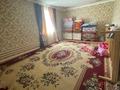 Отдельный дом • 5 комнат • 78 м² • 10 сот., мкр Бадам-1 25 за 22 млн 〒 в Шымкенте, Енбекшинский р-н — фото 7