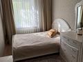 3-комнатная квартира · 65 м² · 3/3 этаж, мкр Фёдоровка , Вагонная за 17 млн ₸ в Караганде, Казыбек би р-н — фото 3