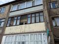 3-комнатная квартира · 65 м² · 3/3 этаж, мкр Фёдоровка , Вагонная за 17 млн ₸ в Караганде, Казыбек би р-н — фото 12