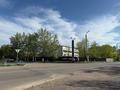 3-комнатная квартира · 65 м² · 3/3 этаж, мкр Фёдоровка , Вагонная за 17 млн ₸ в Караганде, Казыбек би р-н — фото 14
