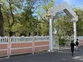 3-комнатная квартира · 65 м² · 3/3 этаж, мкр Фёдоровка , Вагонная за 17 млн ₸ в Караганде, Казыбек би р-н — фото 15
