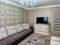3-комнатная квартира · 65 м² · 3/3 этаж, мкр Фёдоровка , Вагонная за 17 млн ₸ в Караганде, Казыбек би р-н — фото 2
