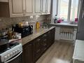 3-комнатная квартира · 65 м² · 3/3 этаж, мкр Фёдоровка , Вагонная за 17 млн ₸ в Караганде, Казыбек би р-н — фото 5