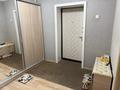 3-комнатная квартира · 65 м² · 3/3 этаж, мкр Фёдоровка , Вагонная за 17 млн ₸ в Караганде, Казыбек би р-н — фото 7