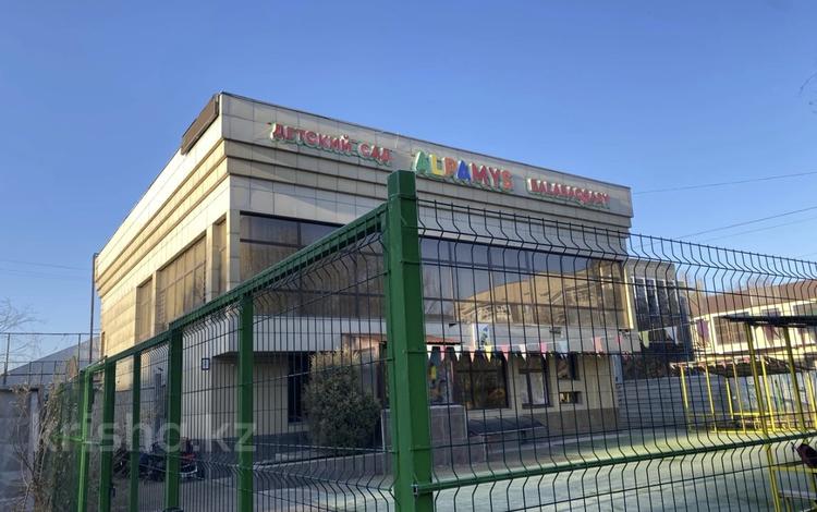 Свободное назначение, офисы, магазины и бутики, азс, автосервисы и автомойки, образование, развлечения · 663.7 м² за 450 млн ₸ в Алматы, Жетысуский р-н — фото 2