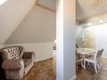 3-бөлмелі пәтер · 82.1 м² · 8/8 қабат, Храпатый 5/2, бағасы: 44 млн ₸ в Астане, Алматы р-н — фото 31