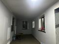 Отдельный дом · 7 комнат · 700 м² · 10 сот., Сайлы 31 — Комсомольский поселок, напротив новой школы за 60 млн ₸ в Семее