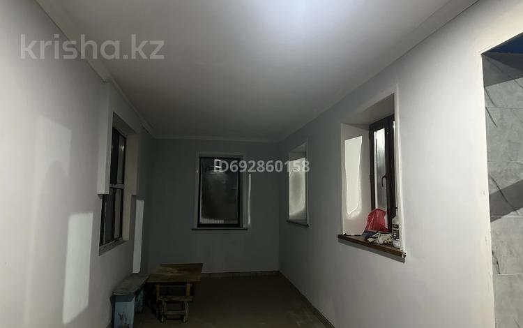 Отдельный дом · 7 комнат · 700 м² · 10 сот., Сайлы 31 — Комсомольский поселок, напротив новой школы за 60 млн ₸ в Семее — фото 2