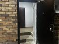 Отдельный дом · 7 комнат · 700 м² · 10 сот., Сайлы 31 — Комсомольский поселок, напротив новой школы за 60 млн ₸ в Семее — фото 10