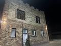 Отдельный дом · 7 комнат · 700 м² · 10 сот., Сайлы 31 — Комсомольский поселок, напротив новой школы за 60 млн ₸ в Семее — фото 11