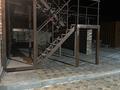 Отдельный дом · 7 комнат · 700 м² · 10 сот., Сайлы 31 — Комсомольский поселок, напротив новой школы за 60 млн ₸ в Семее — фото 13