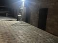 Отдельный дом · 7 комнат · 700 м² · 10 сот., Сайлы 31 — Комсомольский поселок, напротив новой школы за 60 млн ₸ в Семее — фото 15