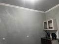 Отдельный дом · 7 комнат · 700 м² · 10 сот., Сайлы 31 — Комсомольский поселок, напротив новой школы за 60 млн ₸ в Семее — фото 16