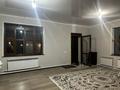 Отдельный дом · 7 комнат · 700 м² · 10 сот., Сайлы 31 — Комсомольский поселок, напротив новой школы за 60 млн ₸ в Семее — фото 17