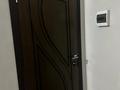 Отдельный дом · 7 комнат · 700 м² · 10 сот., Сайлы 31 — Комсомольский поселок, напротив новой школы за 60 млн ₸ в Семее — фото 18