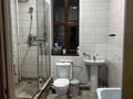 Отдельный дом · 7 комнат · 700 м² · 10 сот., Сайлы 31 — Комсомольский поселок, напротив новой школы за 60 млн ₸ в Семее — фото 19
