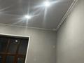Отдельный дом · 7 комнат · 700 м² · 10 сот., Сайлы 31 — Комсомольский поселок, напротив новой школы за 60 млн ₸ в Семее — фото 20