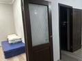 Отдельный дом · 7 комнат · 700 м² · 10 сот., Сайлы 31 — Комсомольский поселок, напротив новой школы за 60 млн ₸ в Семее — фото 21
