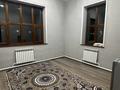 Отдельный дом · 7 комнат · 700 м² · 10 сот., Сайлы 31 — Комсомольский поселок, напротив новой школы за 60 млн ₸ в Семее — фото 22