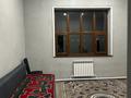 Отдельный дом · 7 комнат · 700 м² · 10 сот., Сайлы 31 — Комсомольский поселок, напротив новой школы за 60 млн ₸ в Семее — фото 23