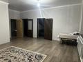 Отдельный дом · 7 комнат · 700 м² · 10 сот., Сайлы 31 — Комсомольский поселок, напротив новой школы за 60 млн ₸ в Семее — фото 25