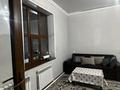 Отдельный дом · 7 комнат · 700 м² · 10 сот., Сайлы 31 — Комсомольский поселок, напротив новой школы за 60 млн ₸ в Семее — фото 26
