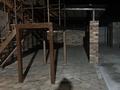 Отдельный дом · 7 комнат · 700 м² · 10 сот., Сайлы 31 — Комсомольский поселок, напротив новой школы за 60 млн ₸ в Семее — фото 3