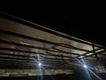 Отдельный дом · 7 комнат · 700 м² · 10 сот., Сайлы 31 — Комсомольский поселок, напротив новой школы за 60 млн ₸ в Семее — фото 31