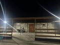 Отдельный дом · 7 комнат · 700 м² · 10 сот., Сайлы 31 — Комсомольский поселок, напротив новой школы за 60 млн ₸ в Семее — фото 33