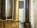 Отдельный дом · 7 комнат · 700 м² · 10 сот., Сайлы 31 — Комсомольский поселок, напротив новой школы за 60 млн ₸ в Семее — фото 37