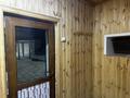 Отдельный дом · 7 комнат · 700 м² · 10 сот., Сайлы 31 — Комсомольский поселок, напротив новой школы за 60 млн ₸ в Семее — фото 38