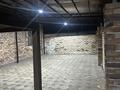 Отдельный дом · 7 комнат · 700 м² · 10 сот., Сайлы 31 — Комсомольский поселок, напротив новой школы за 60 млн ₸ в Семее — фото 39