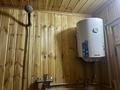 Отдельный дом · 7 комнат · 700 м² · 10 сот., Сайлы 31 — Комсомольский поселок, напротив новой школы за 60 млн ₸ в Семее — фото 40