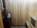 Отдельный дом · 7 комнат · 700 м² · 10 сот., Сайлы 31 — Комсомольский поселок, напротив новой школы за 60 млн ₸ в Семее — фото 41