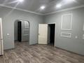 Отдельный дом · 7 комнат · 700 м² · 10 сот., Сайлы 31 — Комсомольский поселок, напротив новой школы за 60 млн ₸ в Семее — фото 44